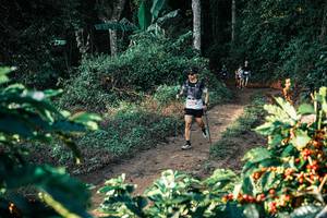 BIB: 
                            <button type="button" onclick="openModal(25812087)" class="btn btn-primary btn-sm float-right btn-popup" data-toggle="modal" data-target=".modal-high-quality">
                        <i class="fas fa-shopping-cart"></i> Add to Cart
                    </button>
                                            <button type="button" onclick="isThisMe(25812087, true)" class="btn btn-success btn-sm float-right btn-popup btn-isme hidden" data-toggle="tooltip" data-placement="bottom" title="นี่คือรูปของคุณใช่ไหม คลิกที่นี่เพื่อเอาเข้าอัลบั้ม">
                        <i class="fas fa-plus"></i> Add to album
                    </button>
                    <button type="button" onclick="isThisMe(25812087, false)" class="btn btn-warning btn-sm float-right btn-popup btn-isnotme hidden">
                        <i class="fas fa-ban"></i> Remove from album
                    </button>